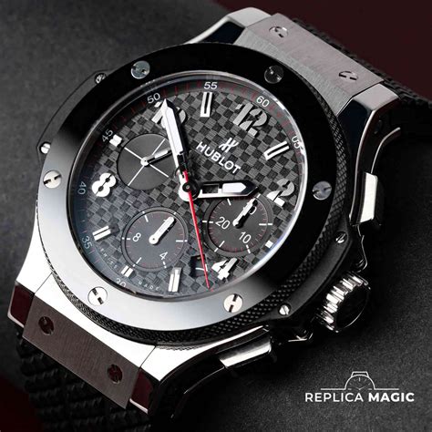 replica magic watches reviews|replicamagic hk.